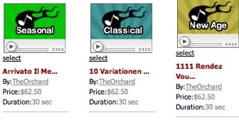 aditall_music_library.jpg