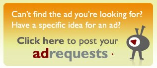 aditall_request_ad.jpg