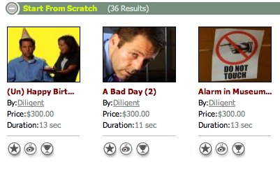 aditall_start_from_scratch.jpg