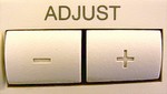 adjust_button_by_uglyhero_o150.jpg