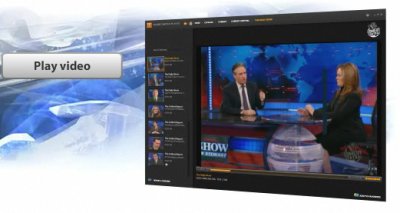 adobe-media-player.jpg