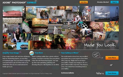adobe-photoshop-express.jpg