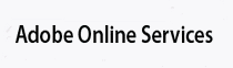 adobepdfonline_logo.gif