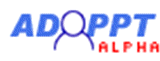 adoppt_logo.gif