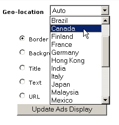 ads_geolocation.gif
