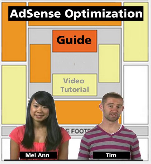 adsense-optimization-video-guide.jpg