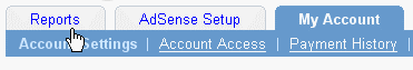 adsense-tabs.gif