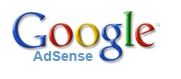 adsenseLOGO.jpg