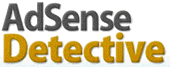 adsense_detective_logo.gif