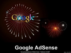 adsense_google.jpg