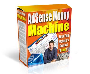 adsense_money_cash.jpg