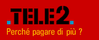 adsl_tele2.gif