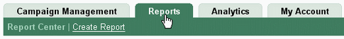 adwords-tabs-2-485.gif