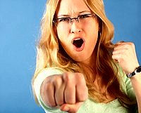 aggressive_id183467_size200o.jpg