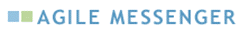 agilemessenger_logo.gif
