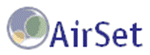 airset_logo.gif