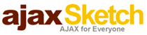 ajaxsketch_logo.gif
