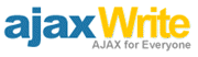 ajaxwrite_logo.gif