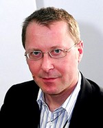 alan_moore_03.jpg