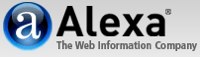 alexa.jpg