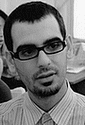 alexander_baxevanis_thumbnail.gif