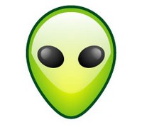 alien_drm.jpg