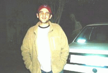 alieno.gif
