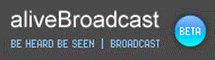 alivebroadcast_logo.gif
