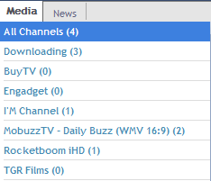 all_channels.gif