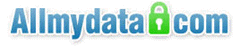 allmydata_logo.gif