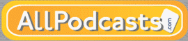 allpodcasts_logo.gif