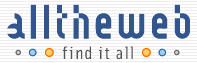 alltheweb_logo.gif