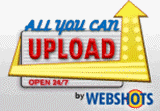 allyoucanupload_logo.gif