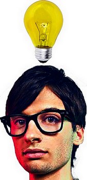 alternative_p2p_wireless_internet_network_netsukuku_idea_23595027_by_wired.jpg