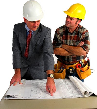 alternative_p2p_wireless_internet_network_netsukuku_works_engineers_id161752.jpg