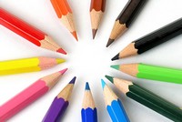alternatives_pencils.jpg