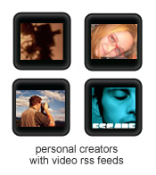 am-creators.jpg