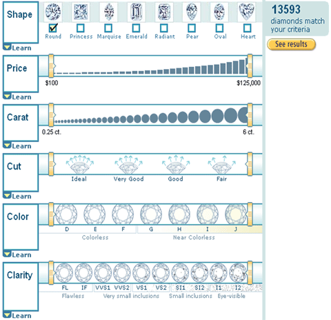 amazon-diamond1.gif