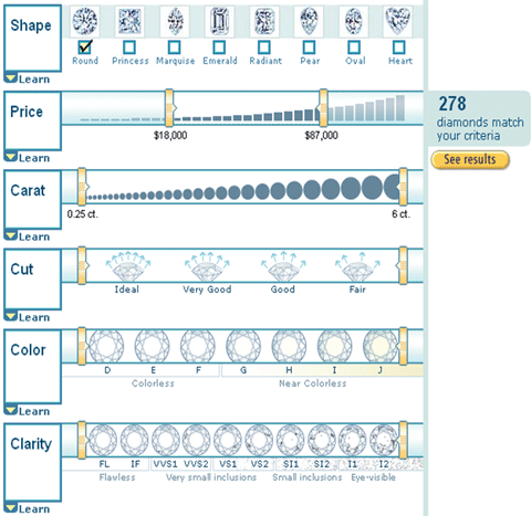 amazon-diamond2.gif
