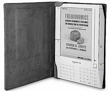 amazon-kindle-2120491758_17bf02bd8a-220.jpg
