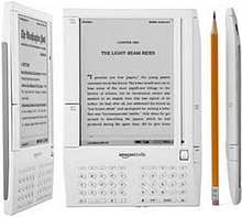 amazon-kindle-review-marketing startegy.jpg