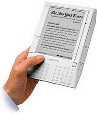 amazon_kindle_ins_and_outs_basic_functions.jpg