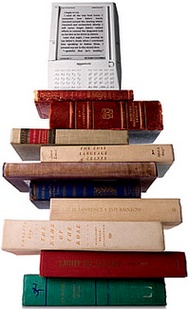 amazon_kindle_ins_and_outs_future_book_publishing.jpg