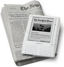 amazon_kindle_ins_and_outs_web_access.jpg