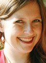 ana_domb_krauskopf_thumbnail.jpg