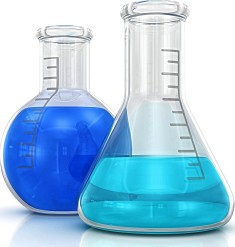analysis-test-choice-2_000016287512XSmall.jpg