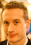 andrea_vascellari_thumbnail.jpg