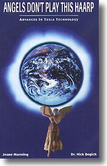 angels_dont_play_this_haarp.jpg