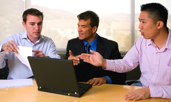 animated-business-discussion_id448530_size350.jpg