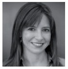 annlee_prescott.jpg